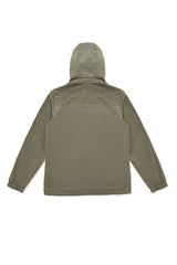 CB15-GREEN