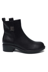 ARKSTONE PREMIUM BOOT-BLACK