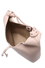 HOBO BAG SET - PINK