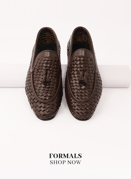almas men shoes