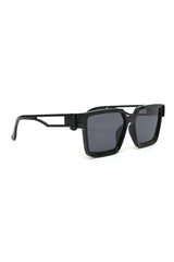 TORQSHIFT FULL-LENS PANORAMA-BLACK