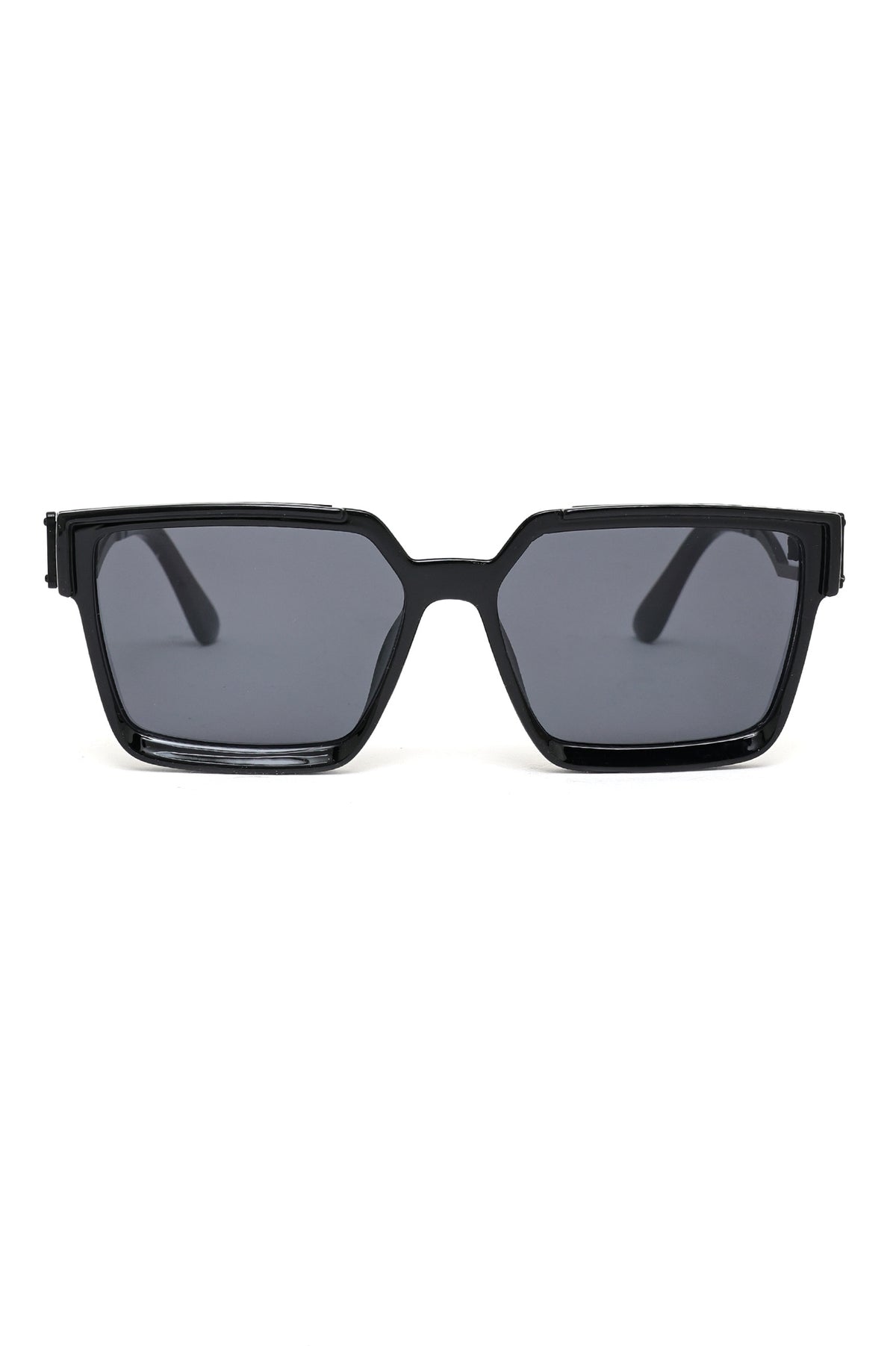 TORQSHIFT FULL-LENS PANORAMA-BLACK