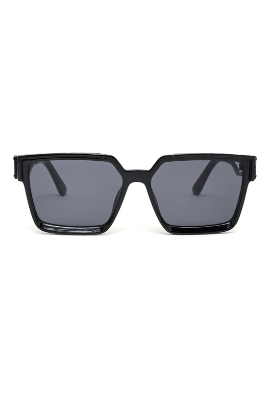 TORQSHIFT FULL-LENS PANORAMA-BLACK
