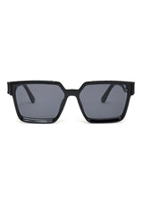TORQSHIFT FULL-LENS PANORAMA-BLACK