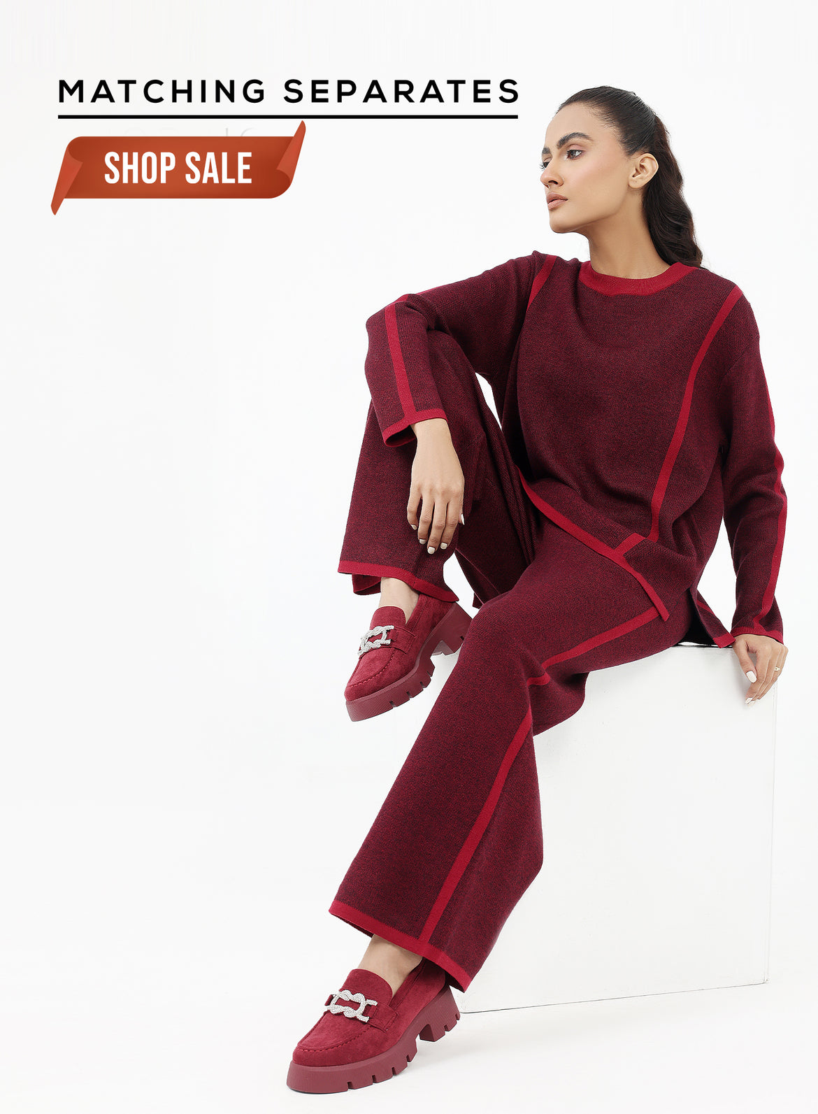 Women – Almas