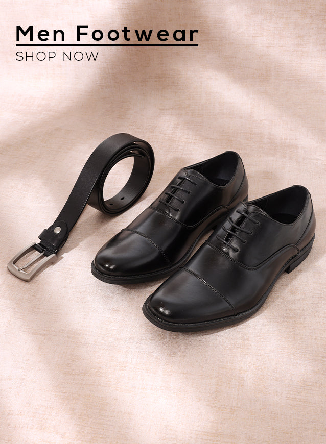 almas men shoes