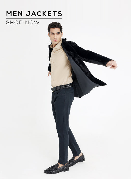 almas men shoes