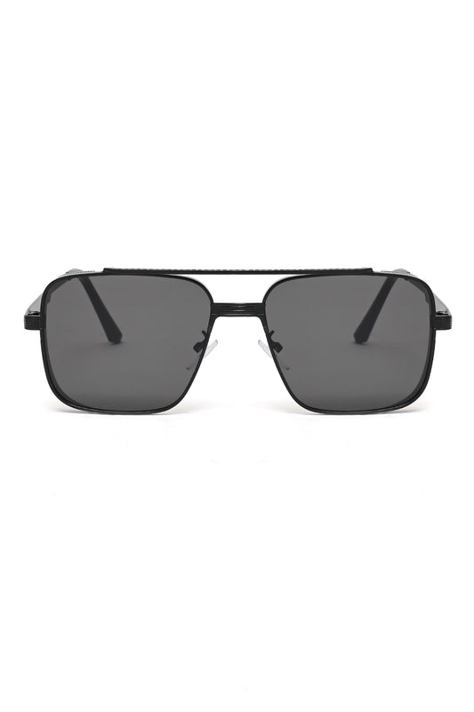 STRIKELINE SPECTACLE-BLACK