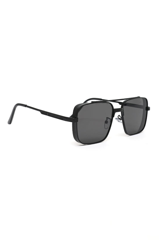 STRIKELINE SPECTACLE-BLACK