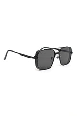 STRIKELINE SPECTACLE-BLACK