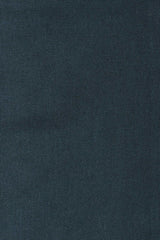 SMART WEAVE SHIRT-DK/GRN