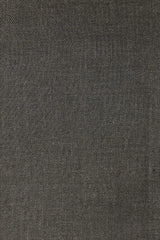 MICRO PATTERN OFFICE SHIRT-DK/GRN