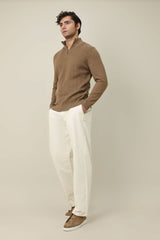 FORMALFLOW URBAN BOTTOM-WHITE