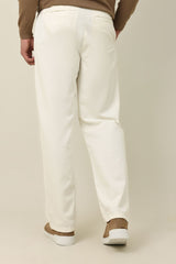 FORMALFLOW URBAN BOTTOM-WHITE