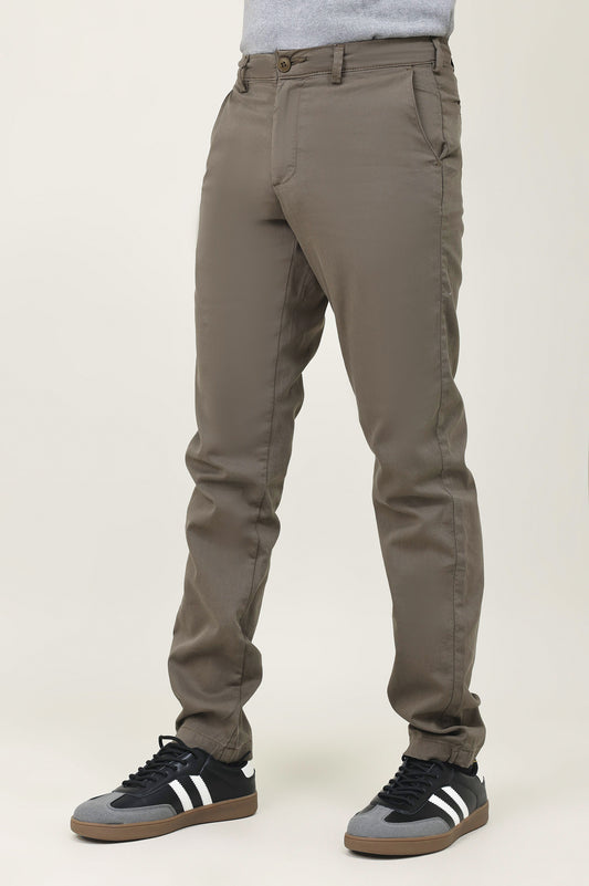 PRIME CITYFORM BOTTOM-DK/OLIVE