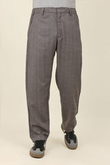 VERSATILE ESSENTIAL BOTTOM-COFFEE