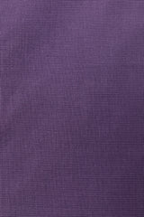 SIGNATURE OXFORD SMART SHIRT-PURPLE