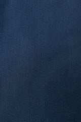 SIGNATURE OXFORD SMART SHIRT