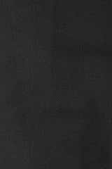 BUSINESS CLASS SHIRT-BLK