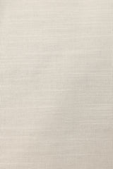 SIGNATURE OXFORD SMART SHIRT-BEIGE