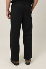 COMFORT CALM BOTTOM-BLACK