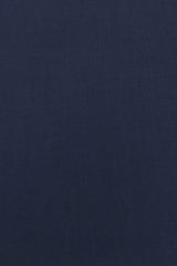 LEGACY CLASSIC KNIT TEE-NAVY
