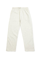 HIGH NECK CASUAL LOUNGE CO-ORD-OATMEAL