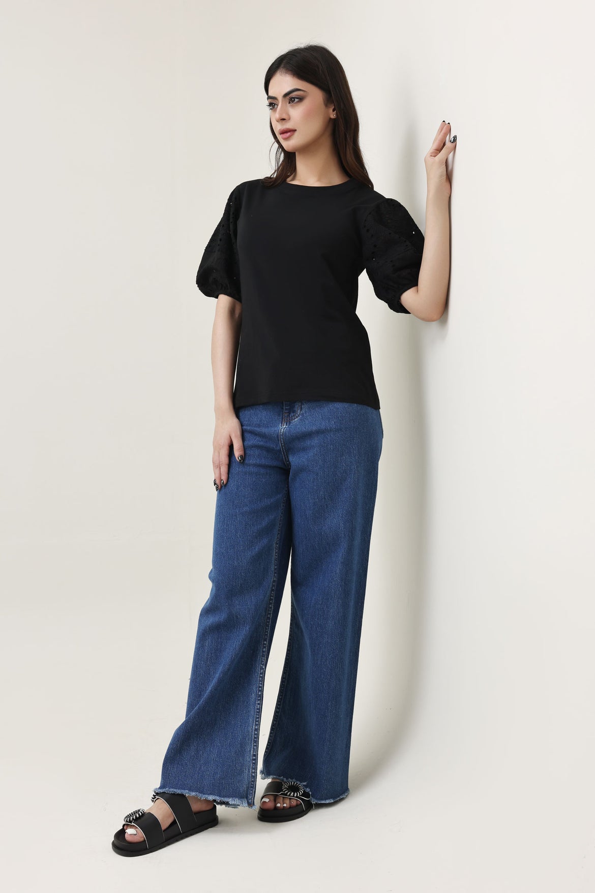 Women's Footwear Collection | Stylish & Comfortable Shoes for Every ...