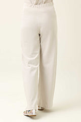 STRIDELOUNGE RELAXED PANT-BEIGE