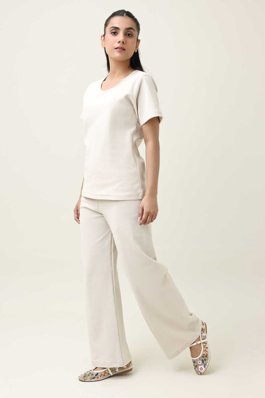 STRIDELOUNGE RELAXED PANT-BEIGE