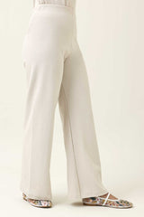 STRIDELOUNGE RELAXED PANT-BEIGE