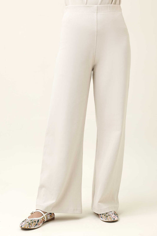 STRIDELOUNGE RELAXED PANT-BEIGE