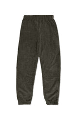 HOMEHAVEN COZY CO-ORD SET-OLIVE