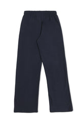 COMFORT FEEL BOTTOM-NAVY
