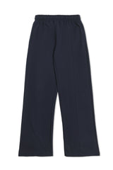 COMFORT FEEL BOTTOM-NAVY