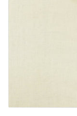 SERENITY EDGE SCARF-BEIGE