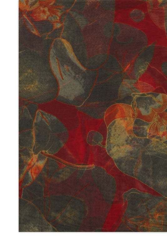 CRIMSON TRACE BOTANI-BROWN