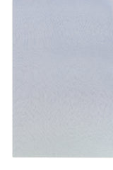 CASCADE MIST CHIFFON SCARF-BL-PINK