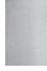LUMIGRAD SHEER CHIFFON SCARF-GREY