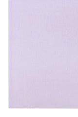 CLOUD-LUX STRIATED SCARF-LT-PURPLE
