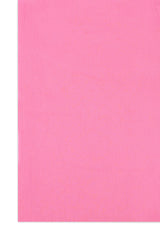 CLOUD-LUX STRIATED SCARF-PINK