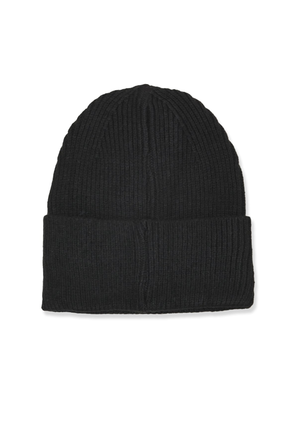 WINTER CORE ESSENTIALS-BLACK