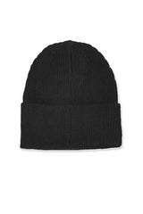WINTER CORE ESSENTIALS-BLACK