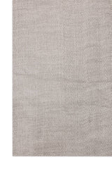 PREMIUM WEAVE ESSENTIAL SCARF-LT/BEIGE