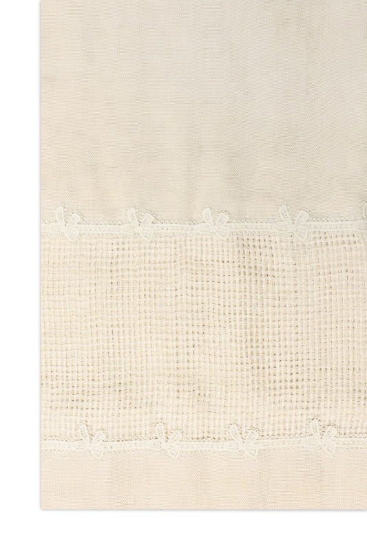AIRLIGHT DRAPE WRAP-LT/PNK