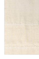 AIRLIGHT DRAPE WRAP-LT/PNK