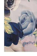 RICH PATEL SCARF-LT/PNK