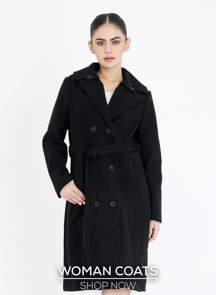 Women – Almas