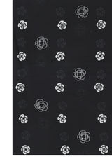 SKETCHPETAL DREAMLINE SCARF