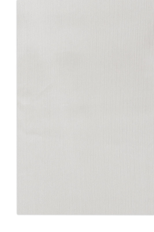NOCTURNE SHEER SCARF-GREY